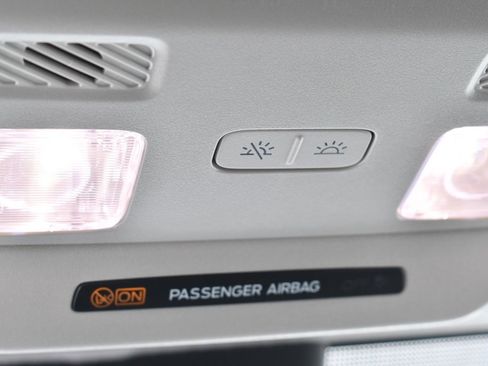 New 2026 Ford Transit 250 148 Medium Roof Extended AWD w/ Load Area Protection Package image 36