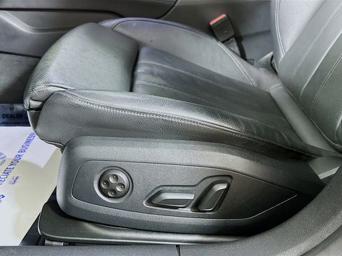 Used 2019 Audi A5 2.0T Prestige image 20