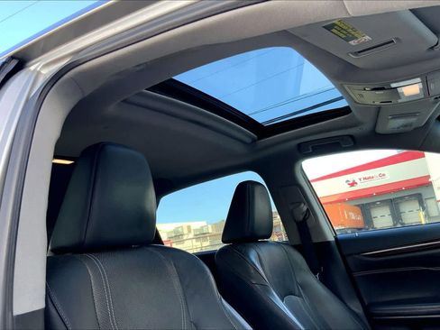Used 2017 Lexus RX 350 FWD image 30