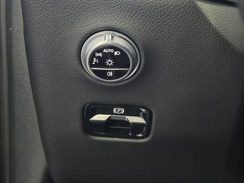 Certified 2025 Mercedes-Benz GLC 43 AMG GLC 43 AMGﾮ image 35