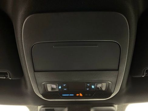 New 2026 Ford F150 XLT w/ XLT Black Appearance Package image 20