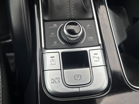 Used 2020 Kia Telluride S AWD/4WD image 15