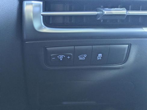 New 2026 Hyundai Tucson SEL image 28