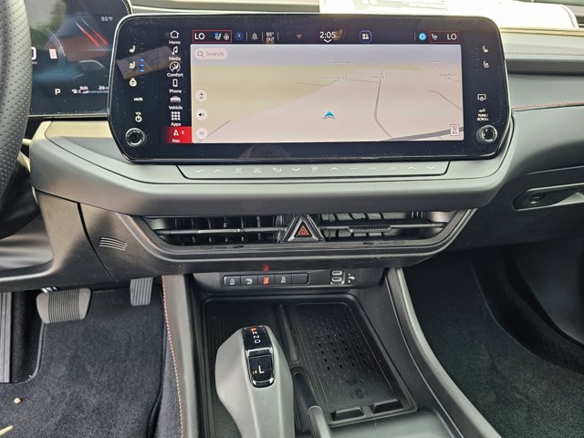 New 2026 Dodge Charger R/T AWD/4WD image 50