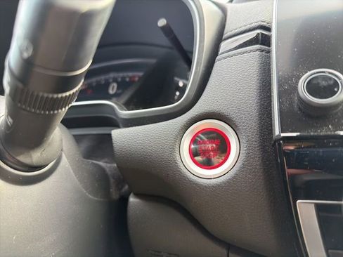 Used 2018 Honda CR-V EX-L image 36