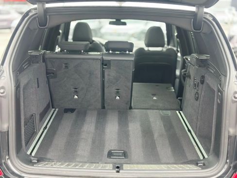 Used 2019 BMW X3 xDrive30i image 6