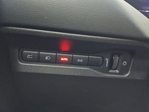 New 2025 Dodge Charger R/T w/ Quick Order Package 25M R/T image 29