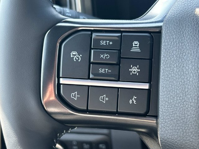 New 2026 Ford F250 Platinum AWD/4WD image 27