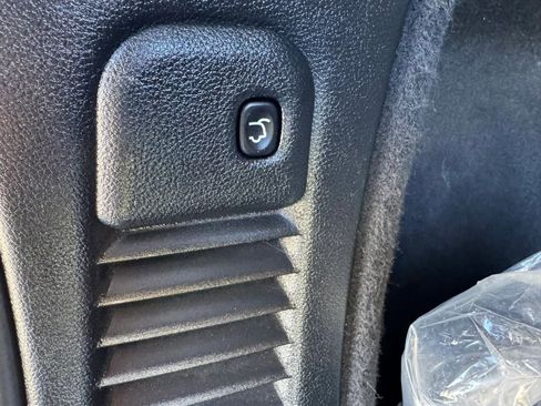 Used 2020 Dodge Durango GT image 10