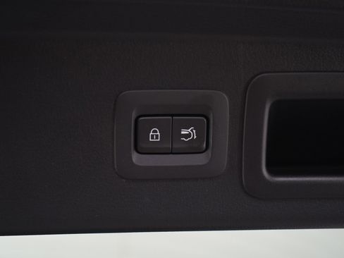 Used 2022 MAZDA CX-30 AWD 2.5 S w/ Premium Package image 17