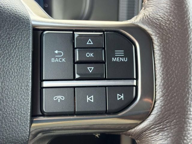 New 2026 Ford F150 King Ranch w/ Equipment Group 601A High AWD/4WD image 31