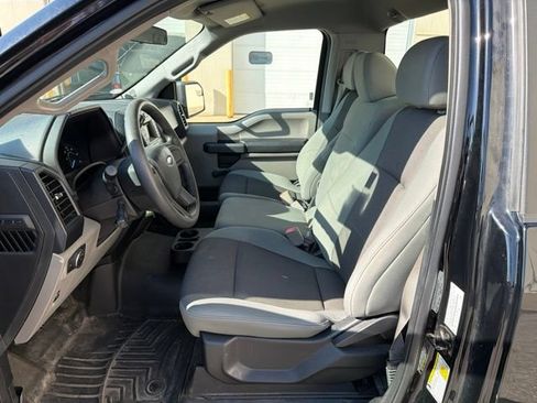 Used 2018 Ford F150 XL RWD image 15