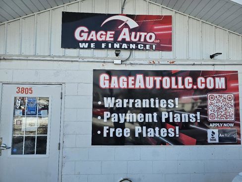 Used 2011 Honda Civic DX-VP image 14