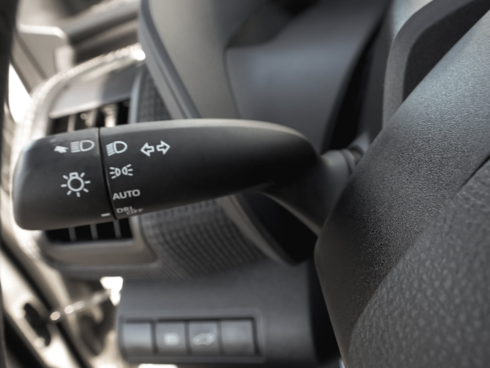 Used 2024 Toyota bZ4X AWD w/ Weather Package image 24