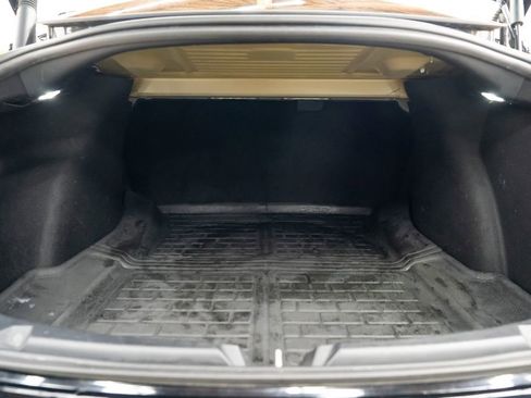 Used 2022 Tesla Model 3 Performance AWD/4WD image 8