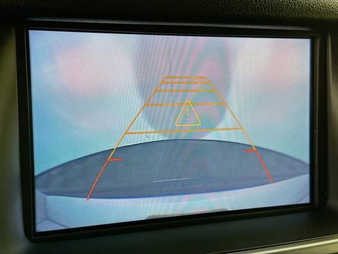 Used 2016 Chevrolet Suburban LT w/ LT Signature Package image 22