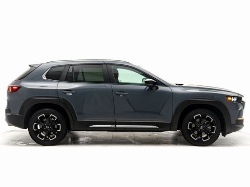 Used 2023 MAZDA CX-50 Meridian Edition w/ Weather Package image 2