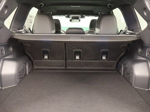 New 2026 Subaru Forester Limited image 26