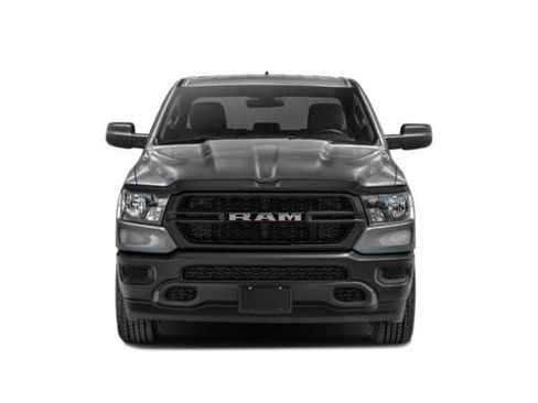 Certified 2024 RAM 1500 Tradesman image 4