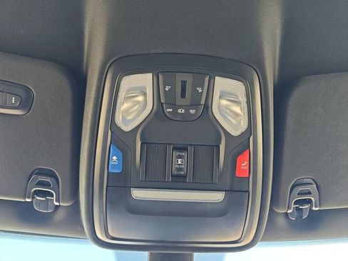 Used 2023 RAM 1500 Lone Star image 7