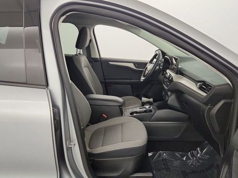 Used 2022 Ford Escape SE w/ Cold Weather Package AWD/4WD image 28