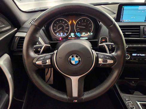 Used 2015 BMW M235i xDrive Coupe AWD/4WD image 26
