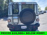 Used 2024 INEOS Grenadier Fieldmaster Edition image 6