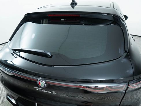 New 2024 Alfa Romeo Tonale Ti image 47
