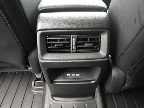 Used 2024 Honda CR-V EX-L image 28