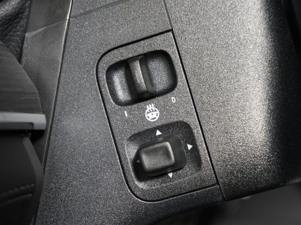 Certified 2026 Mercedes-Benz GLE 450 4MATIC Coupe image 19