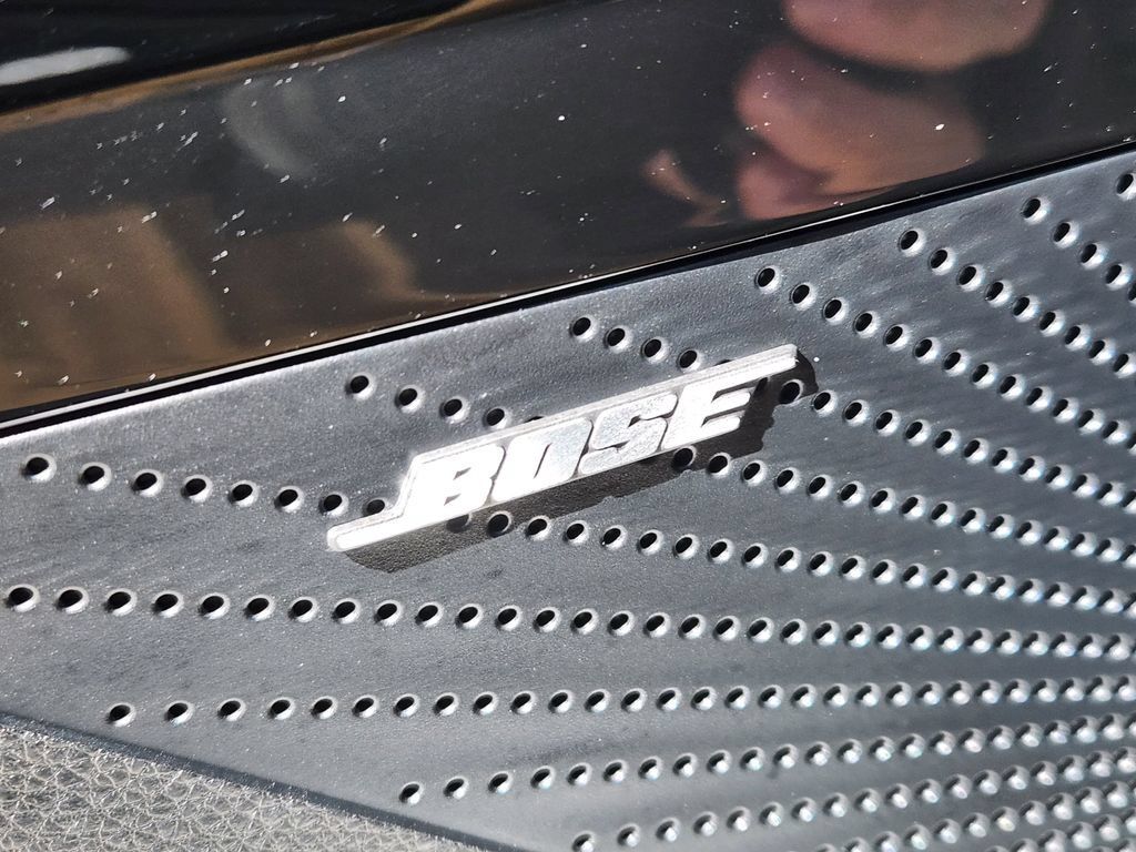 New 2026 Kia K5 GT-Line FWD image 21