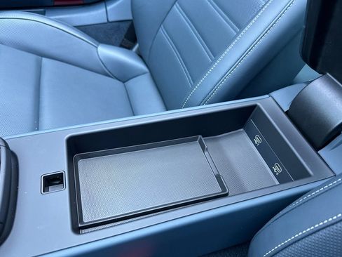 Certified 2023 Porsche 911 Targa 4 GTS image 27