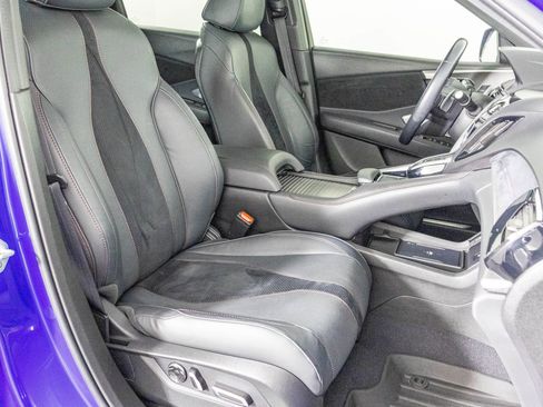 Used 2022 Acura RDX A-Spec image 41