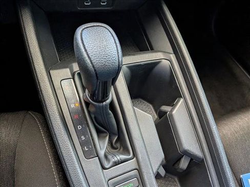 Certified 2023 Honda Accord EX image 11