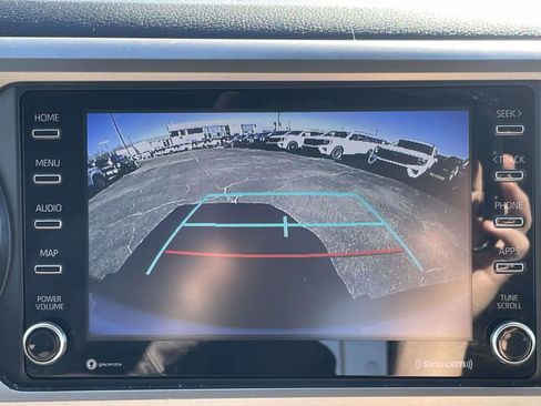 Used 2022 Toyota Tacoma SR5 image 19