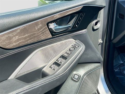 Used 2023 Acura MDX Advance image 18