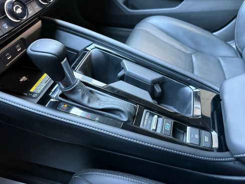 Used 2023 Honda Accord Touring image 26