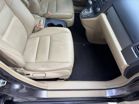 Used 2010 Honda CR-V EX-L image 19