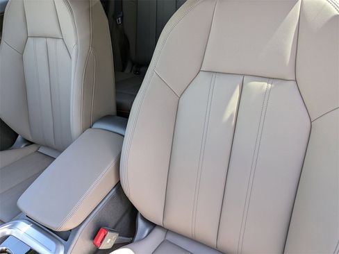 New 2025 Audi Q5 Premium w/ Convenience Package image 15