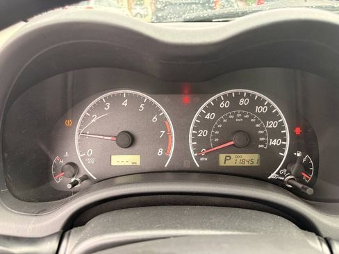 Used 2011 Toyota Corolla LE FWD image 32