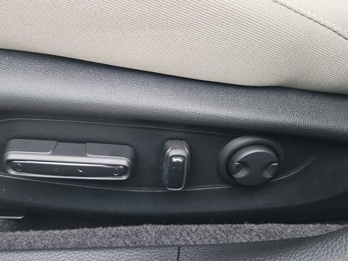 New 2025 Honda Accord SE image 13