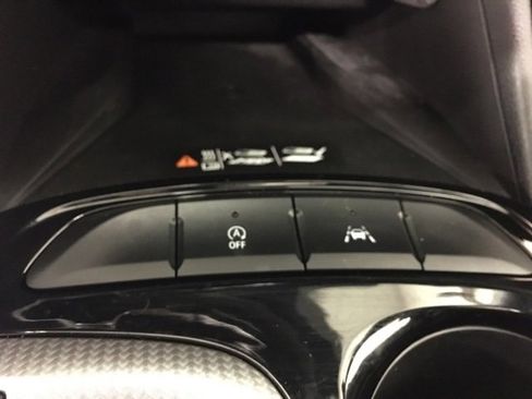 Used 2024 Buick Envista Avenir image 27