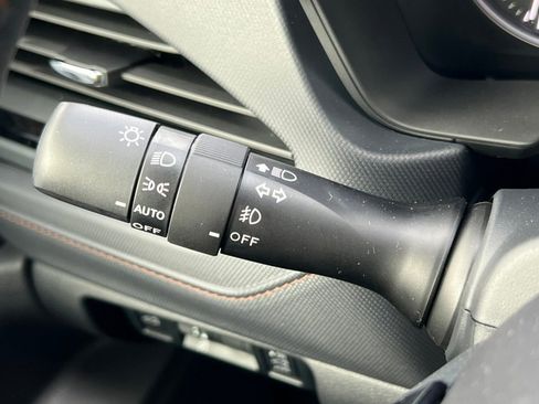 New 2025 Subaru Forester Touring image 20