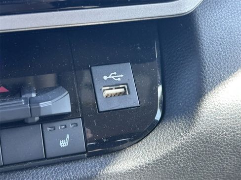 Used 2023 Toyota Tundra SR5 image 30