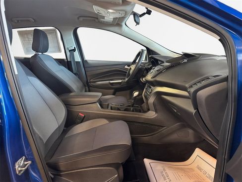 Used 2018 Ford Escape SE image 26