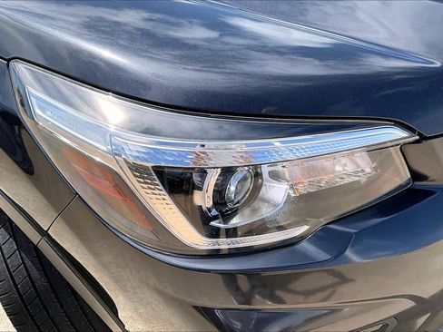Used 2019 Subaru Forester Sport AWD/4WD image 27