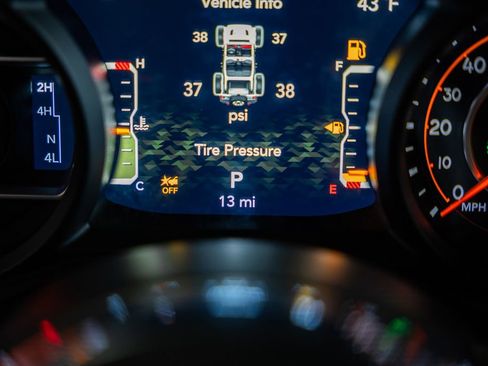 New 2026 Jeep Wrangler Sahara image 41