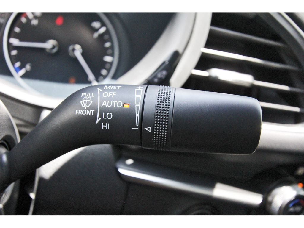 New 2026 MAZDA MAZDA3 s Sport FWD image 15