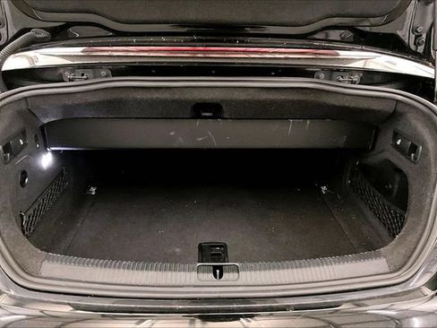 Used 2022 Audi A5 2.0T Premium AWD/4WD image 34