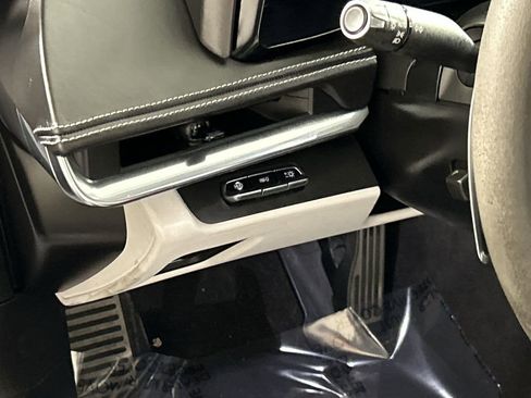 Used 2020 Chevrolet Corvette Stingray Premium Cpe w/ 3LT Preferred Equipment Group image 12